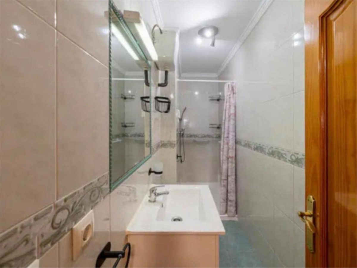 3 Bedroom Apartment for Sale in San Pedro de Alcántara — 8