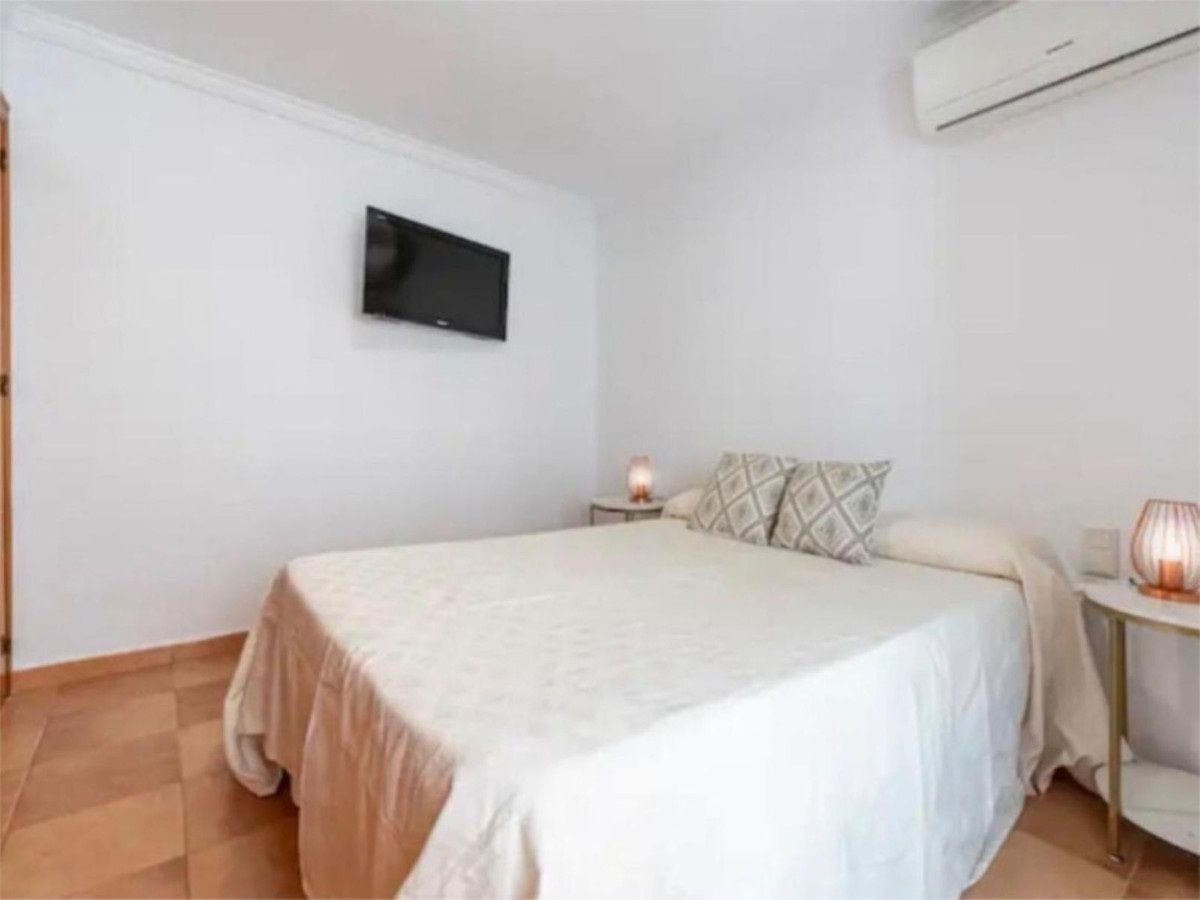 3 Bedroom Apartment for Sale in San Pedro de Alcántara — 9