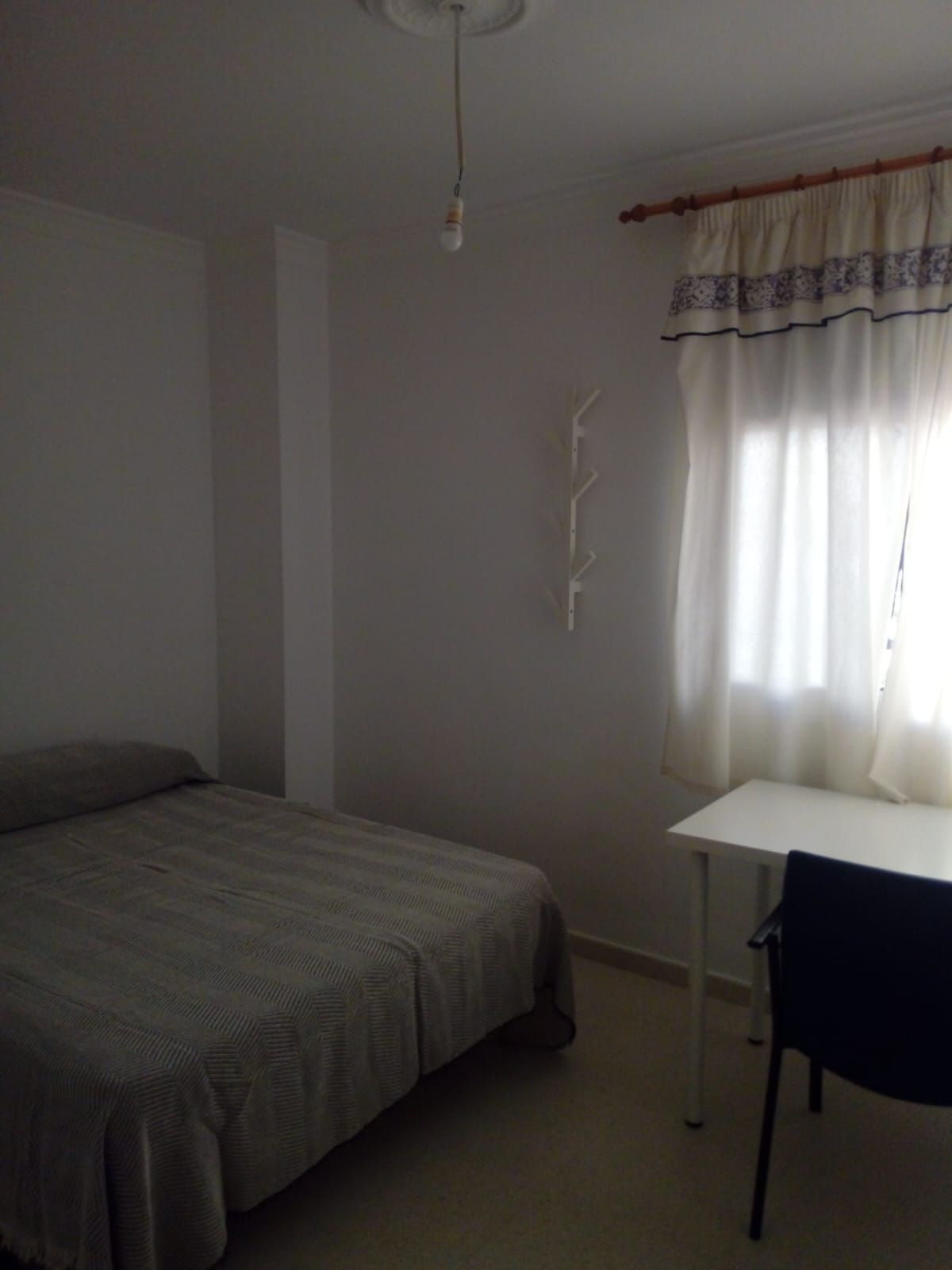 3 Bedroom Apartment for Sale in Estepona — 9