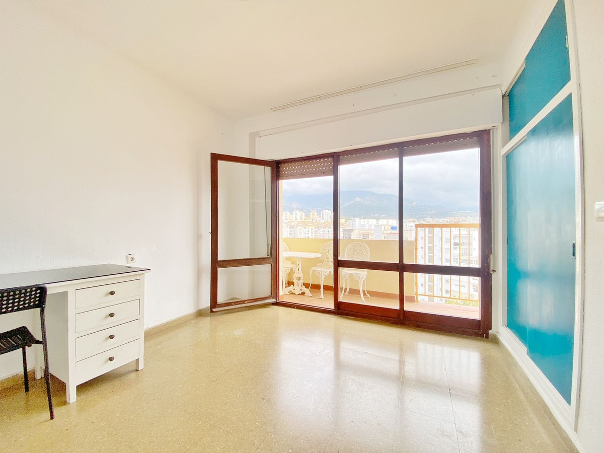 3 Bedroom Apartment for Sale in Marbella — 6