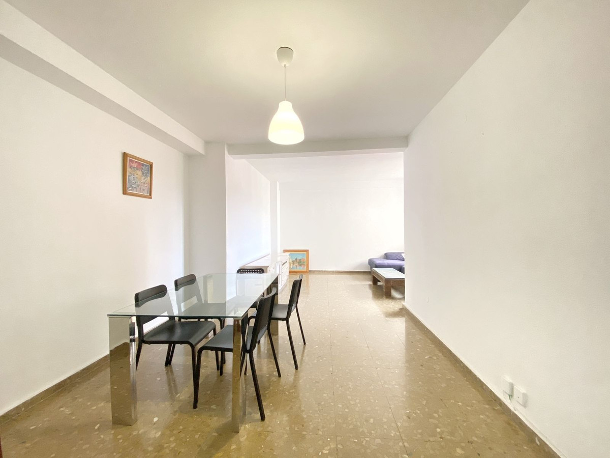 3 Bedroom Apartment for Sale in Marbella — 7