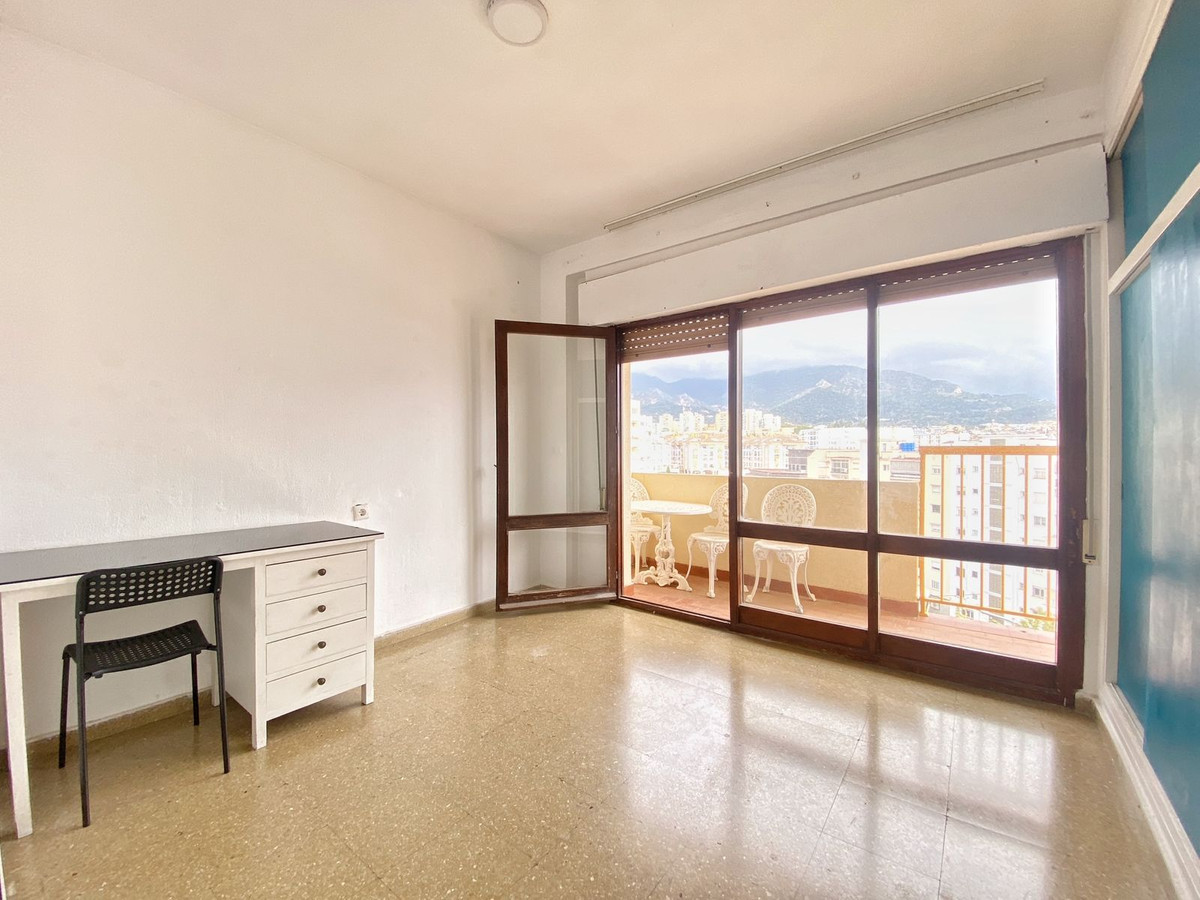 3 Bedroom Apartment for Sale in Marbella — 8