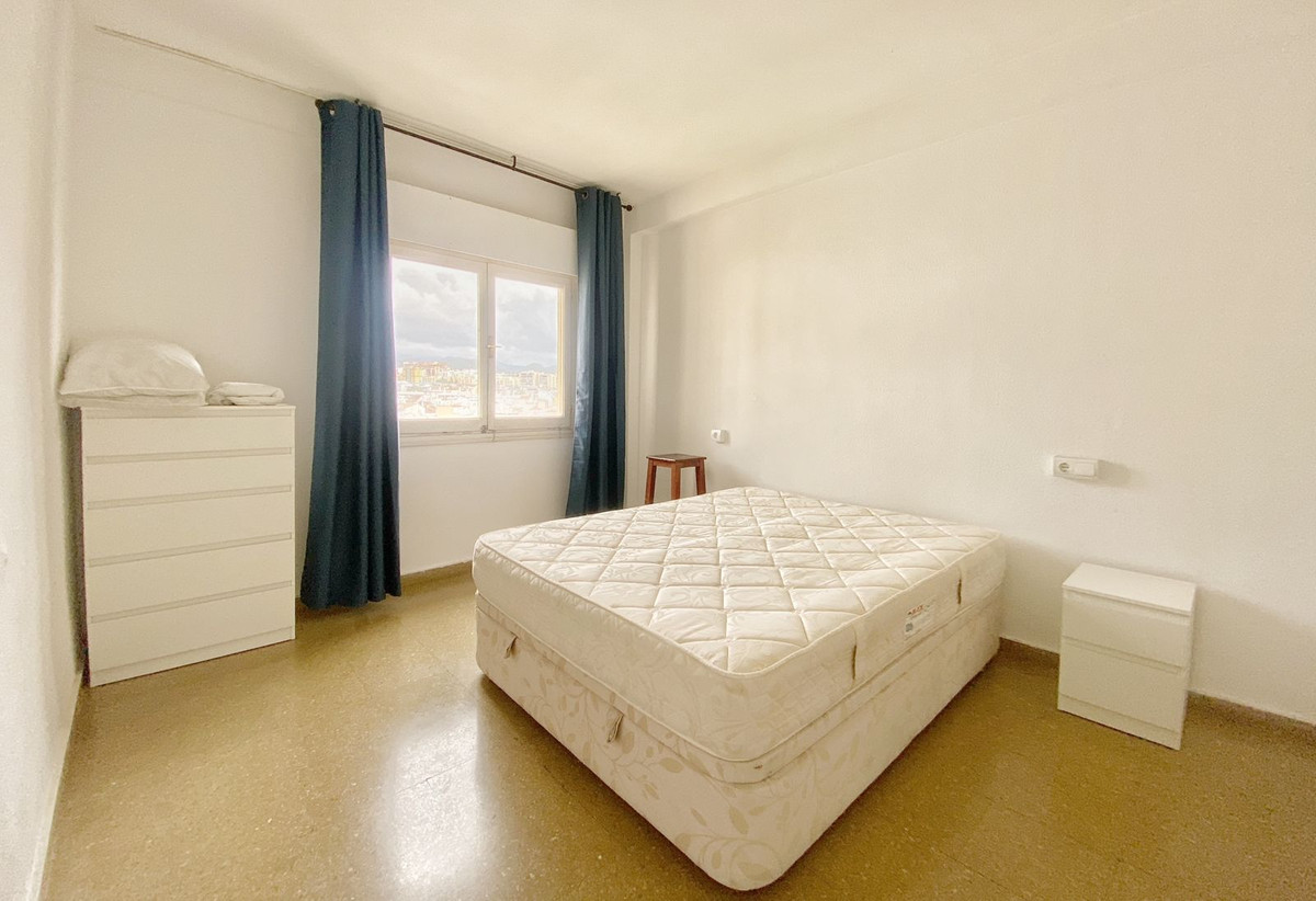 3 Bedroom Apartment for Sale in Marbella — 9