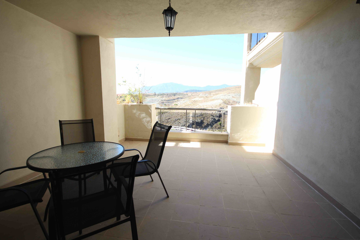 2 Bedroom Apartment for Sale in Los Flamingos — 2