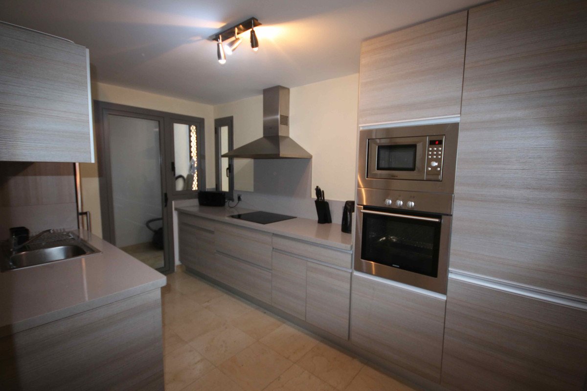 2 Bedroom Apartment for Sale in Los Flamingos — 8