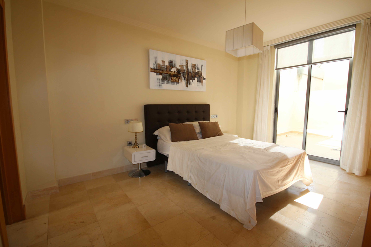 2 Bedroom Apartment for Sale in Los Flamingos — 9
