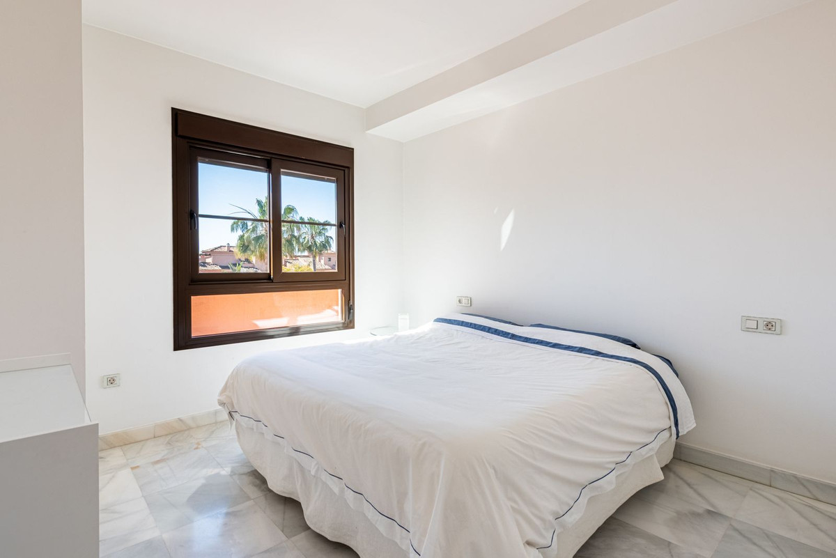 3 Bedroom Penthouse for Sale in Hacienda del Sol — view 14