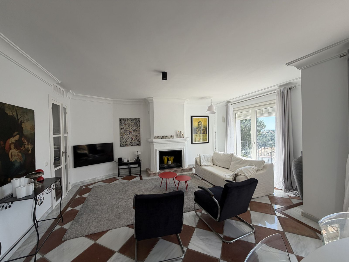 3 Bedroom Villa for Sale in La Heredia — 3