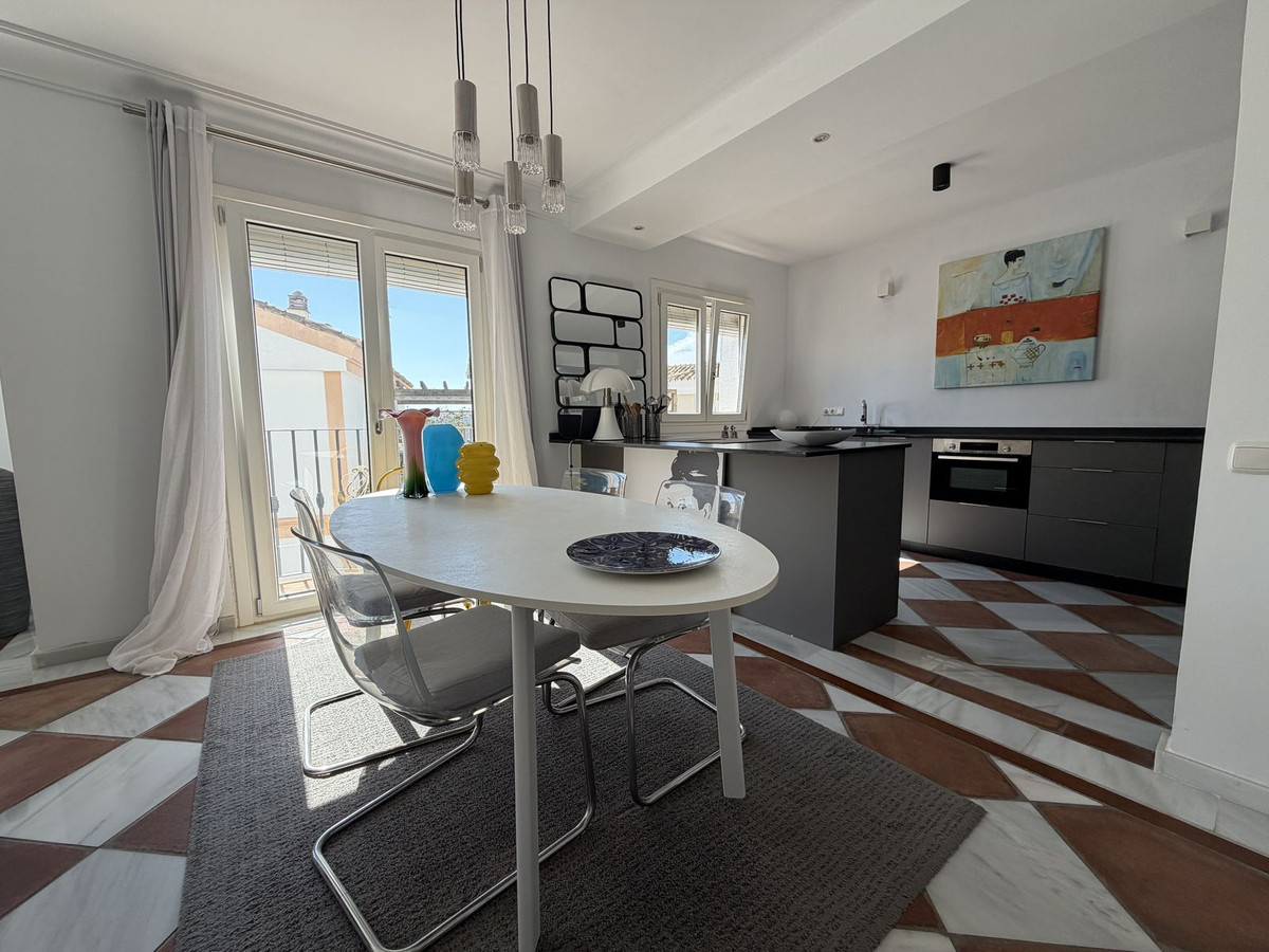 3 Bedroom Villa for Sale in La Heredia — 4