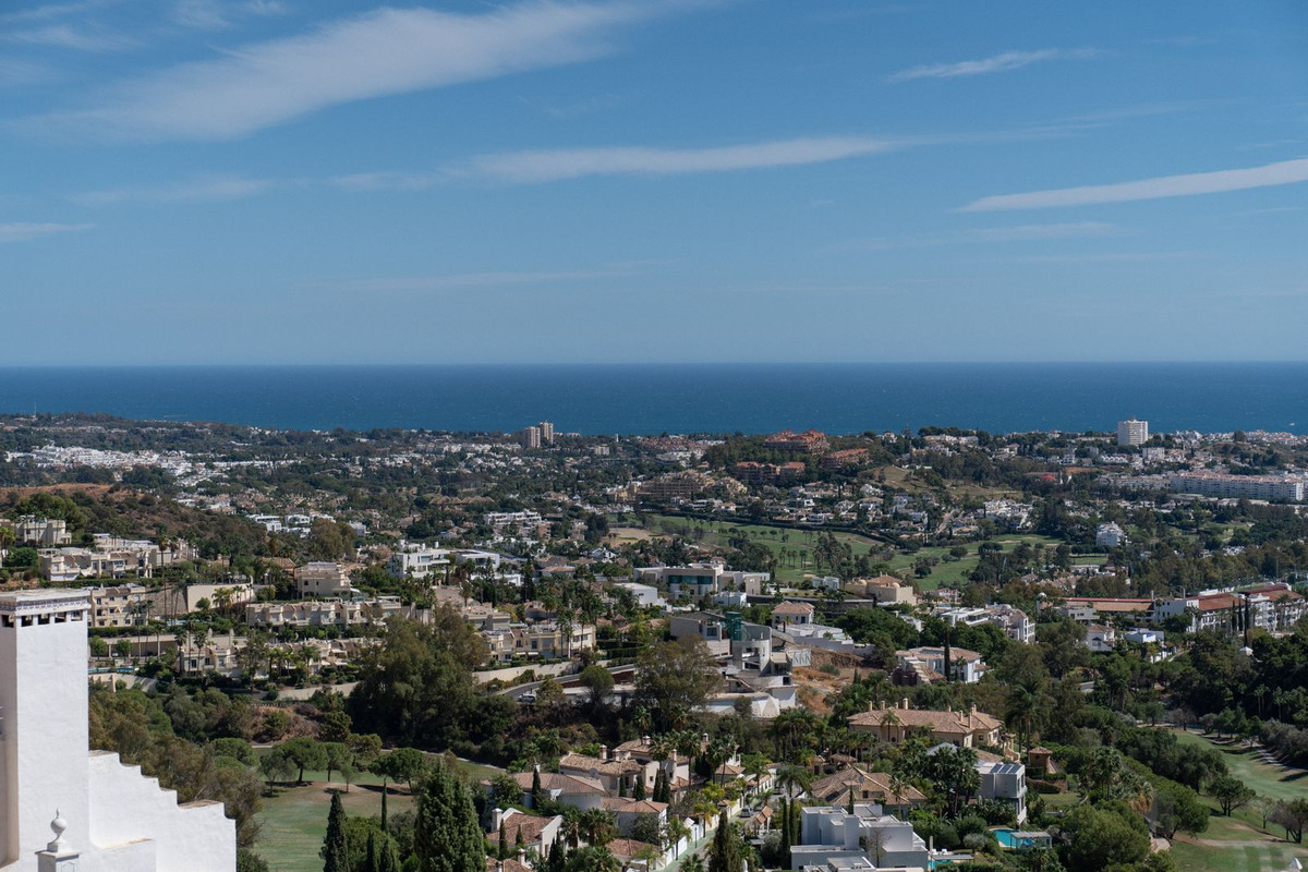 3 Bedroom Villa for Sale in La Heredia — 5