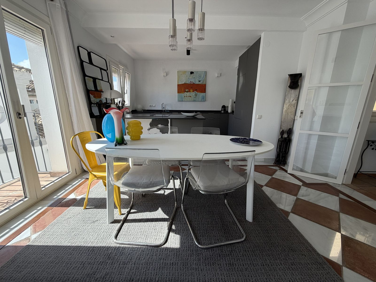 3 Bedroom Villa for Sale in La Heredia — 6