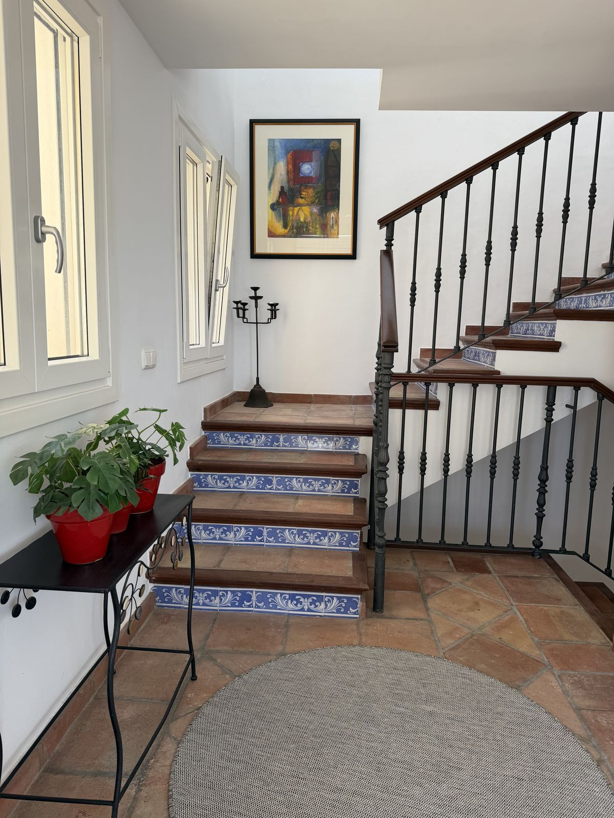 3 Bedroom Villa for Sale in La Heredia — 8