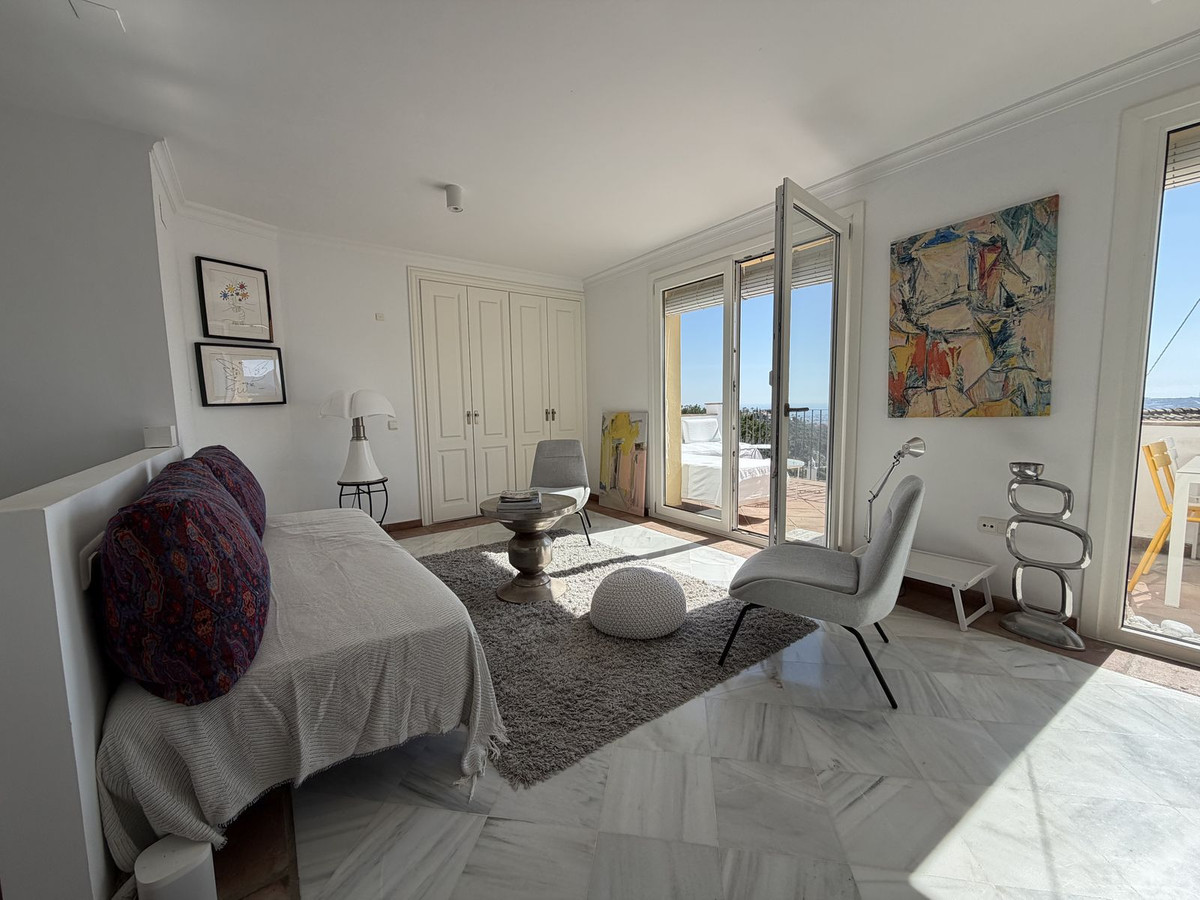3 Bedroom Villa for Sale in La Heredia — 9