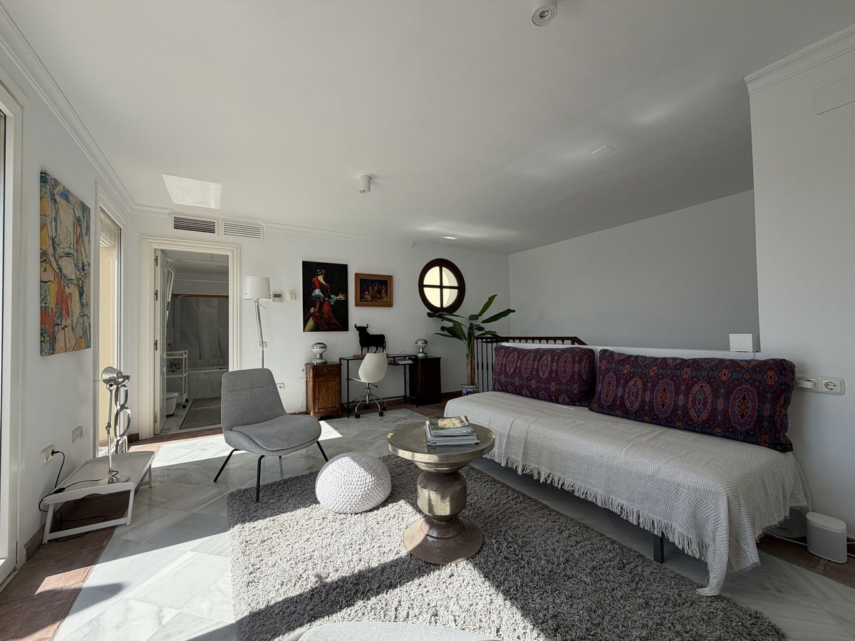 3 Bedroom Villa for Sale in La Heredia — view 10