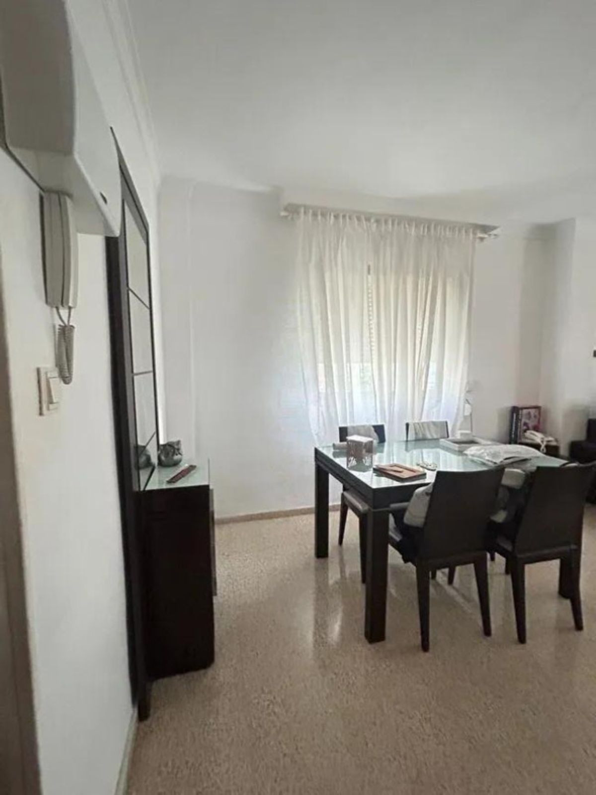 3 Bedroom Apartment for Sale in Estepona — 2