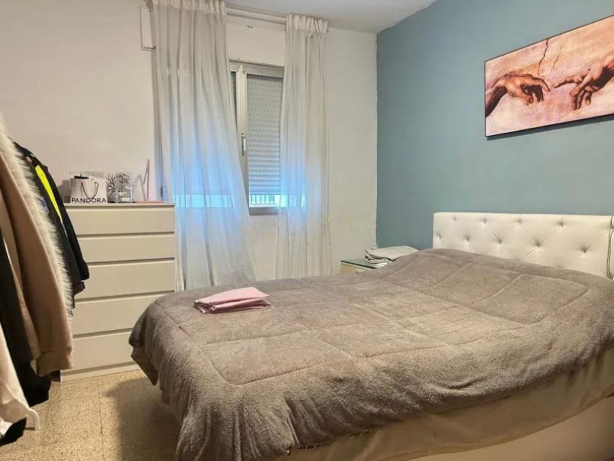 3 Bedroom Apartment for Sale in Estepona — 6
