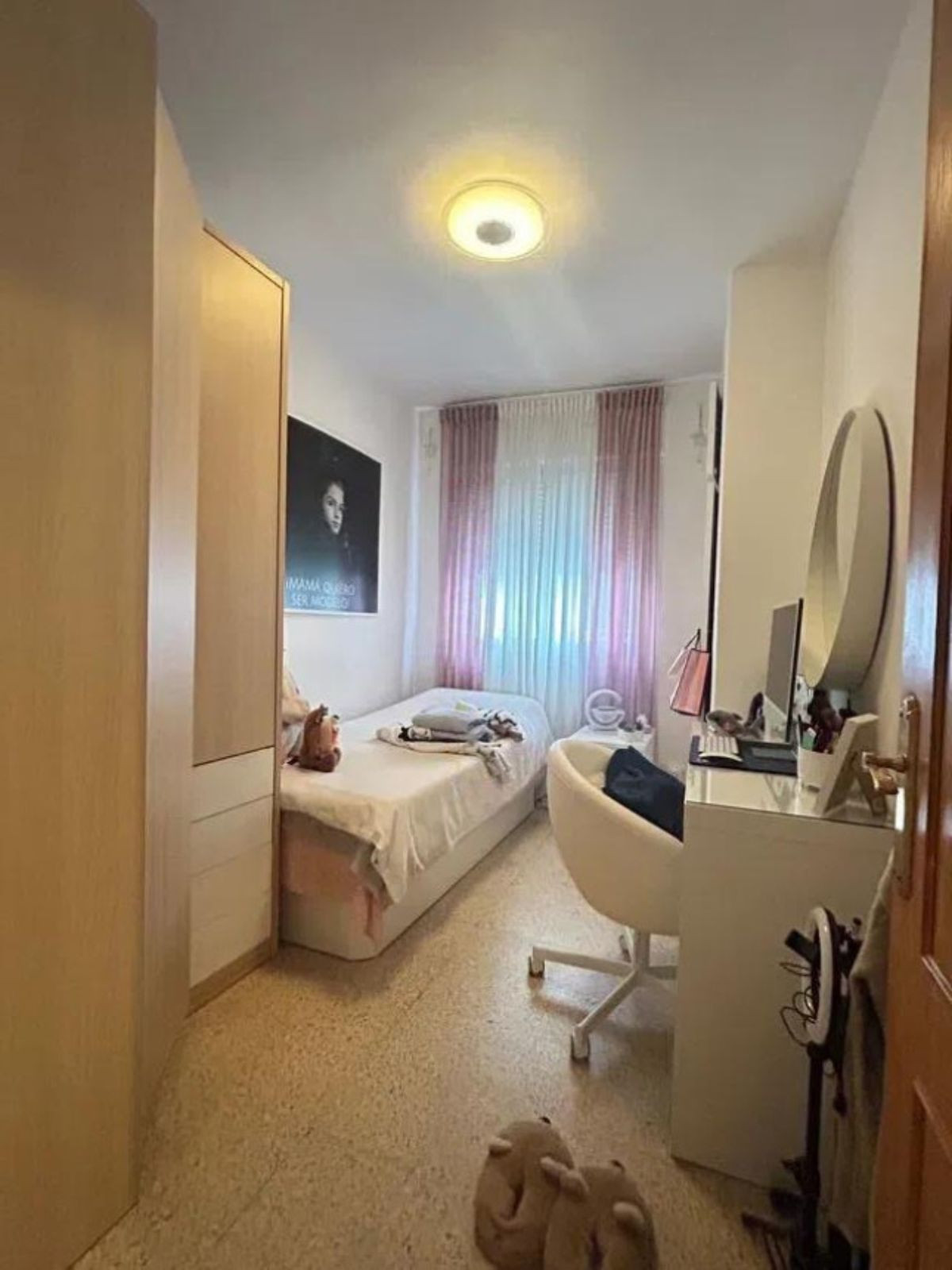 3 Bedroom Apartment for Sale in Estepona — 8