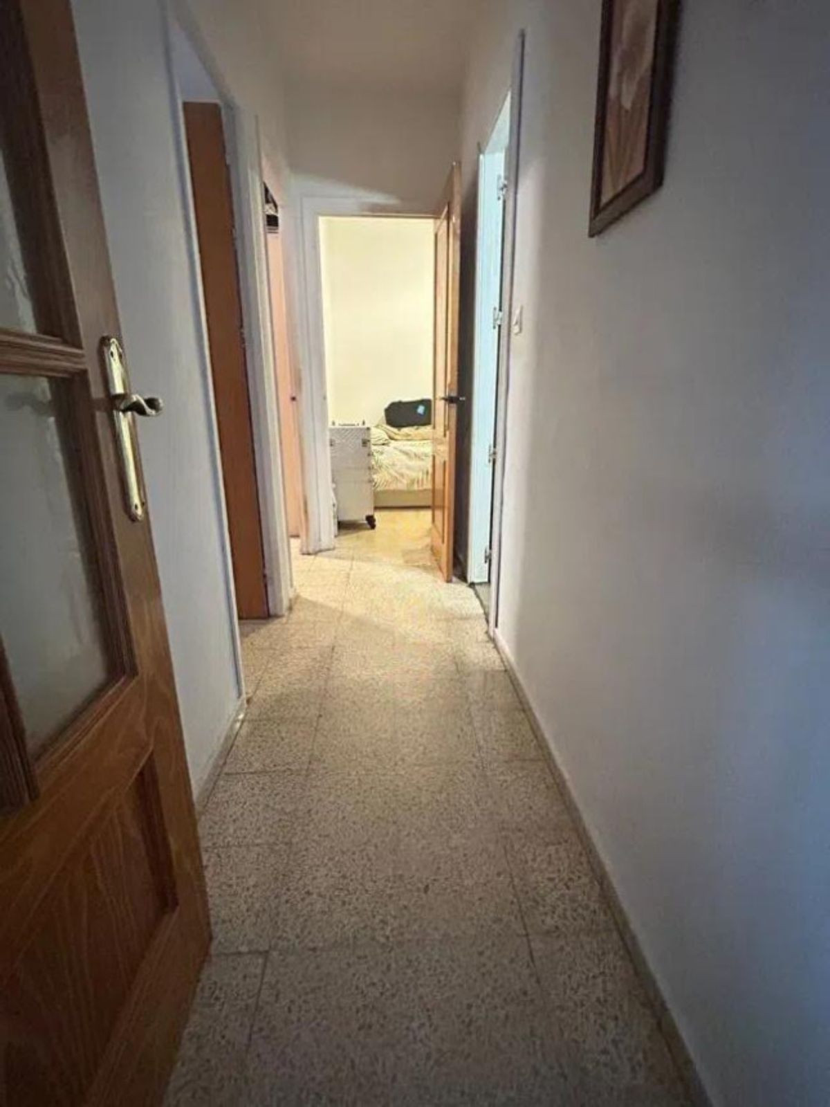 3 Bedroom Apartment for Sale in Estepona — view 10