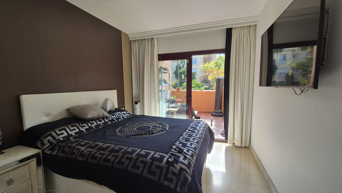 2 Bedroom Apartment for Sale in Los Flamingos — 2