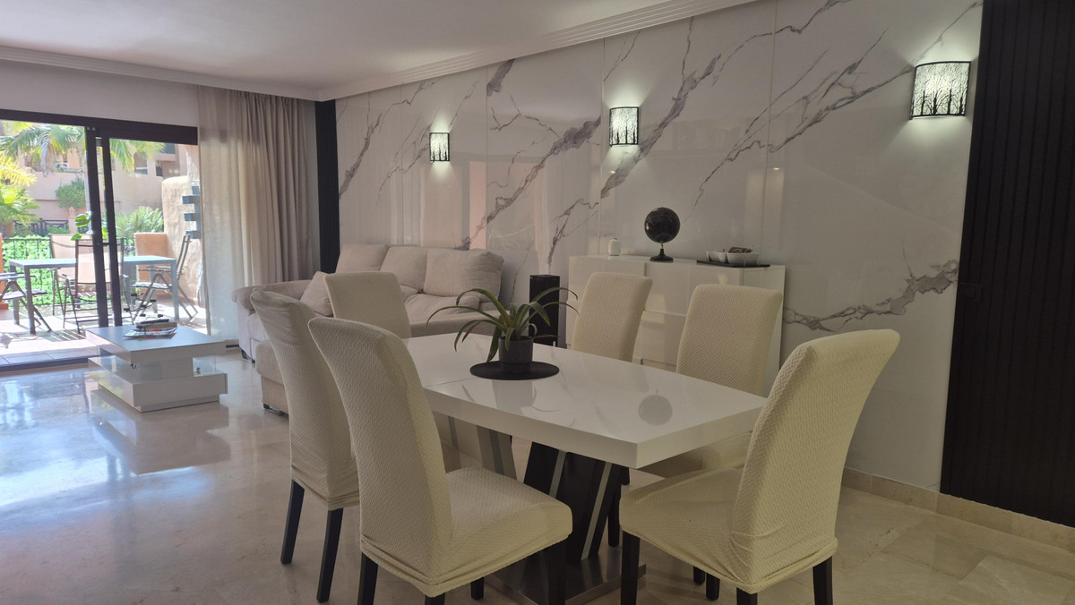 2 Bedroom Apartment for Sale in Los Flamingos — view 11