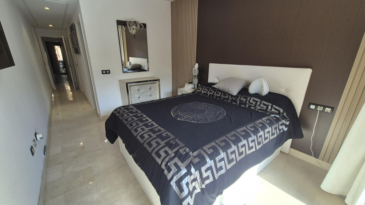 2 Bedroom Apartment for Sale in Los Flamingos — view 13