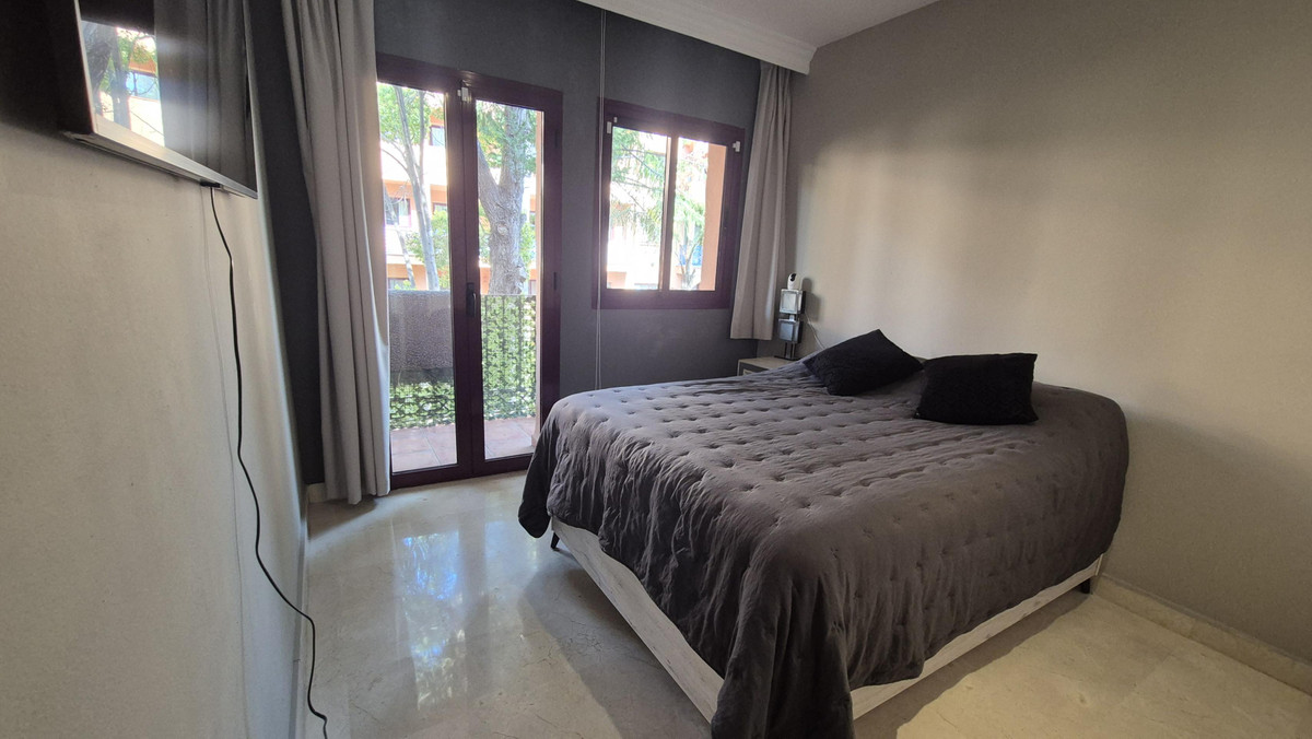 2 Bedroom Apartment for Sale in Los Flamingos — view 18