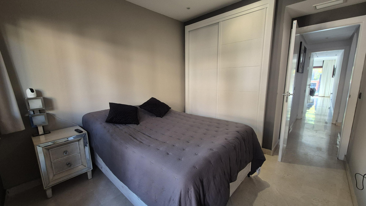 2 Bedroom Apartment for Sale in Los Flamingos — view 19