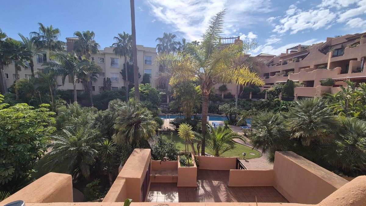2 Bedroom Apartment for Sale in Los Flamingos — 6