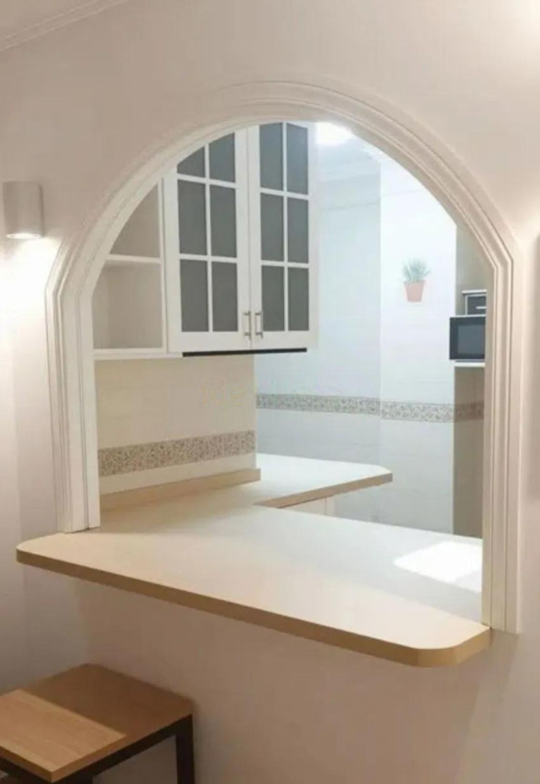 3 Bedroom Apartment for Sale in Estepona — 2