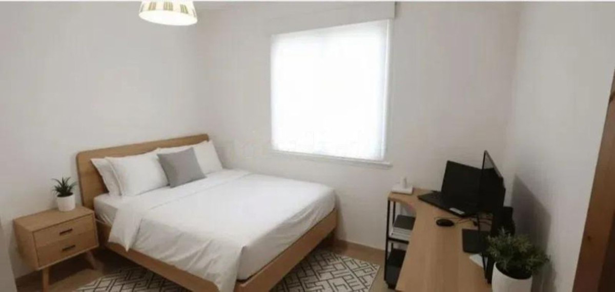 3 Bedroom Apartment for Sale in Estepona — 4