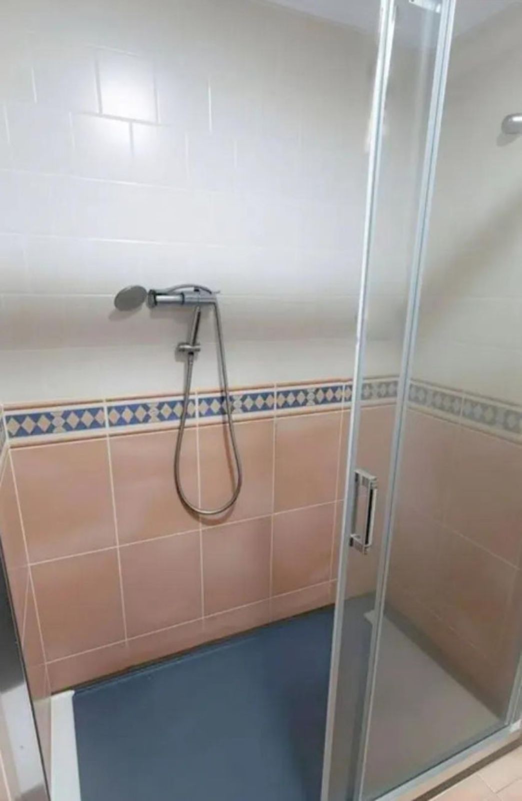 3 Bedroom Apartment for Sale in Estepona — 5