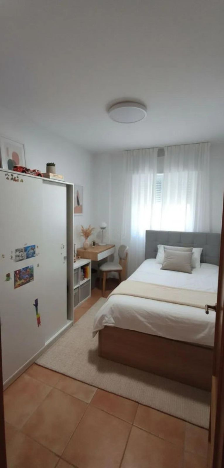 3 Bedroom Apartment for Sale in Estepona — 6