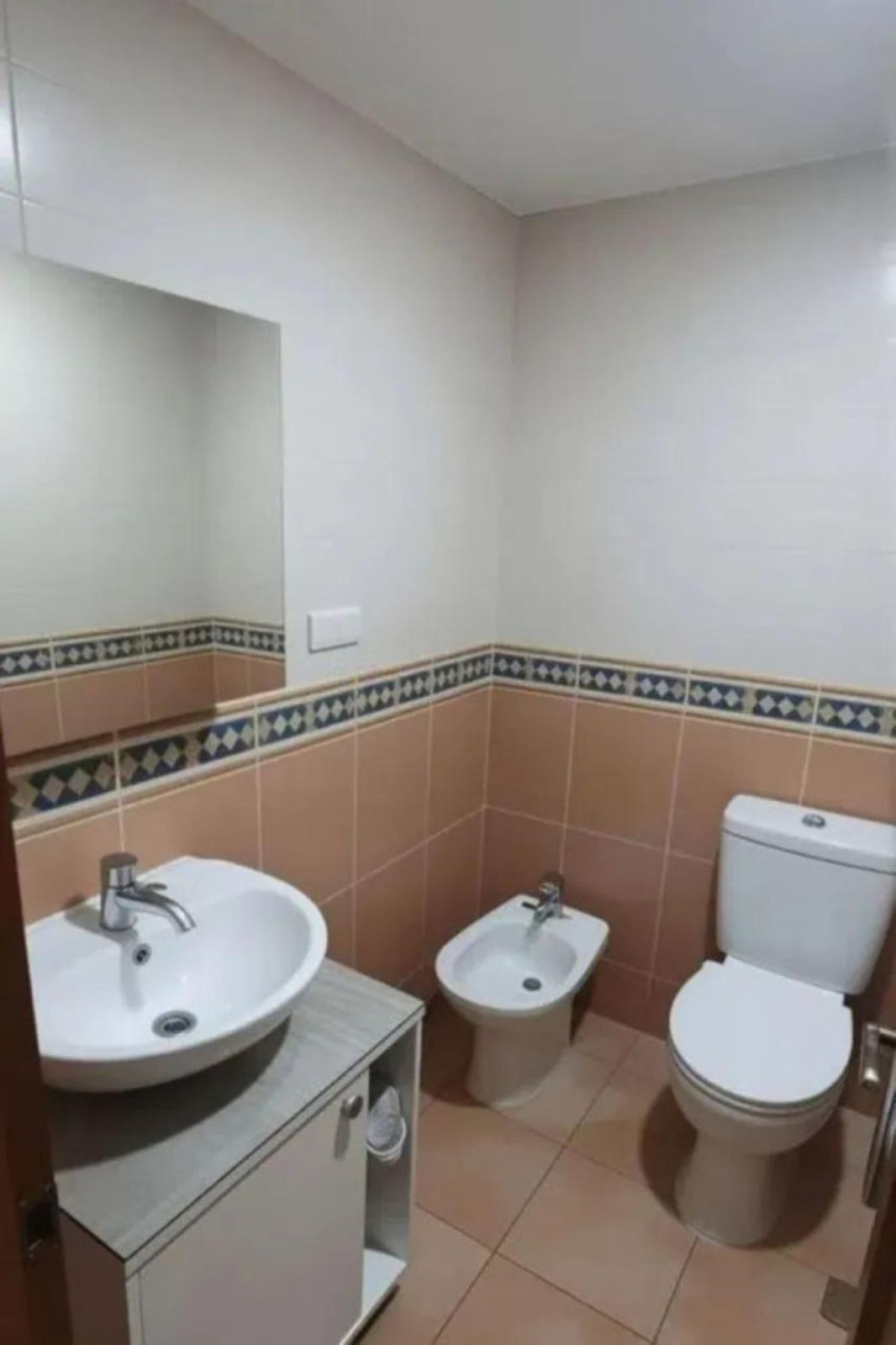 3 Bedroom Apartment for Sale in Estepona — 7