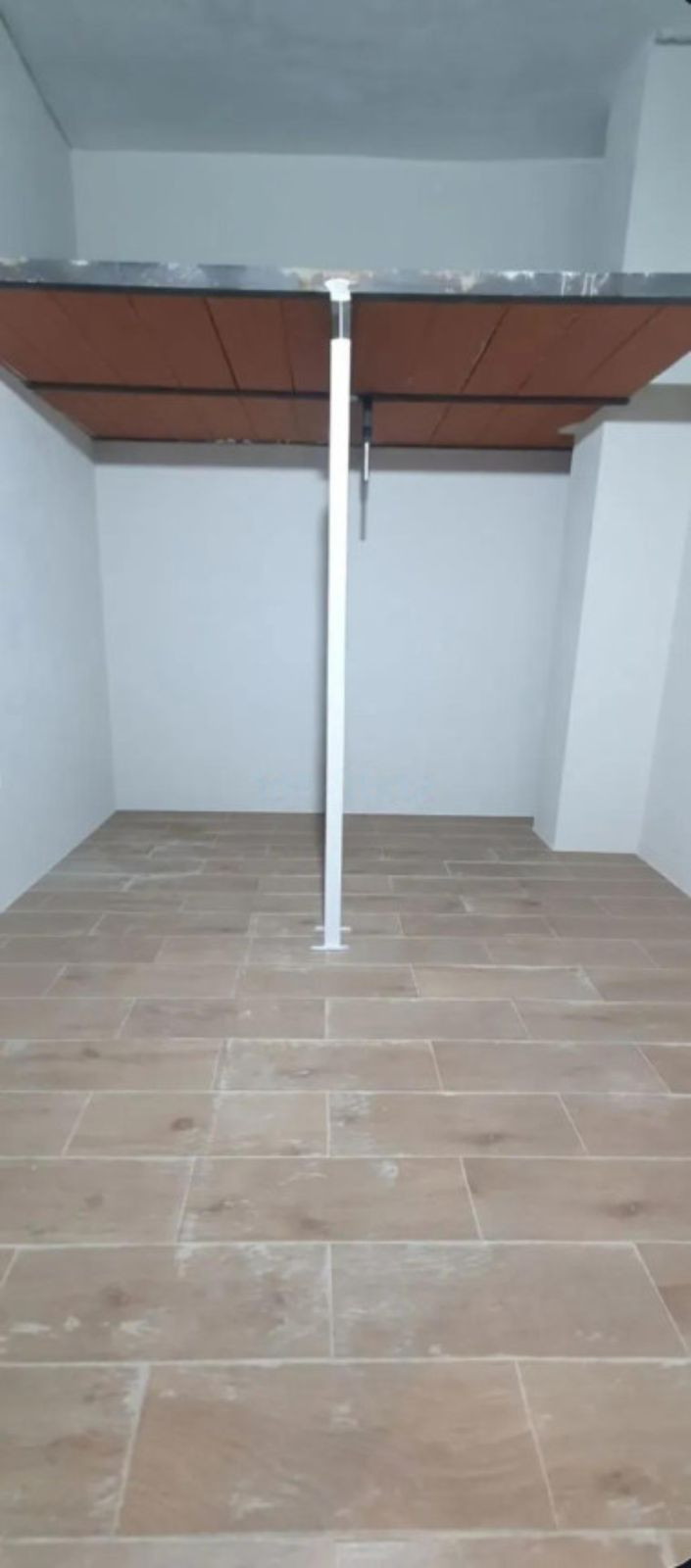 3 Bedroom Apartment for Sale in Estepona — 8