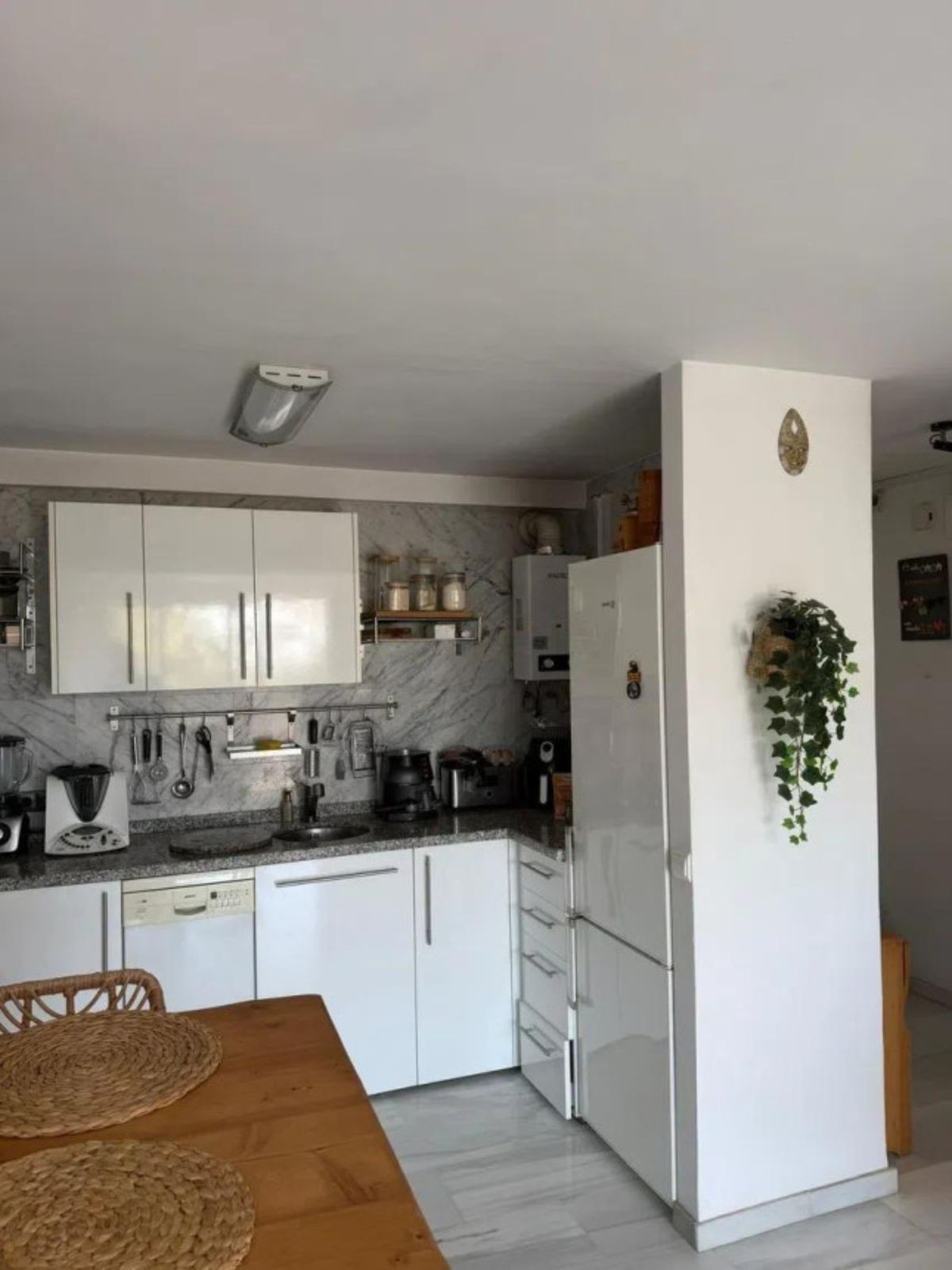1 Bedroom Apartment for Sale in Marbella — 3