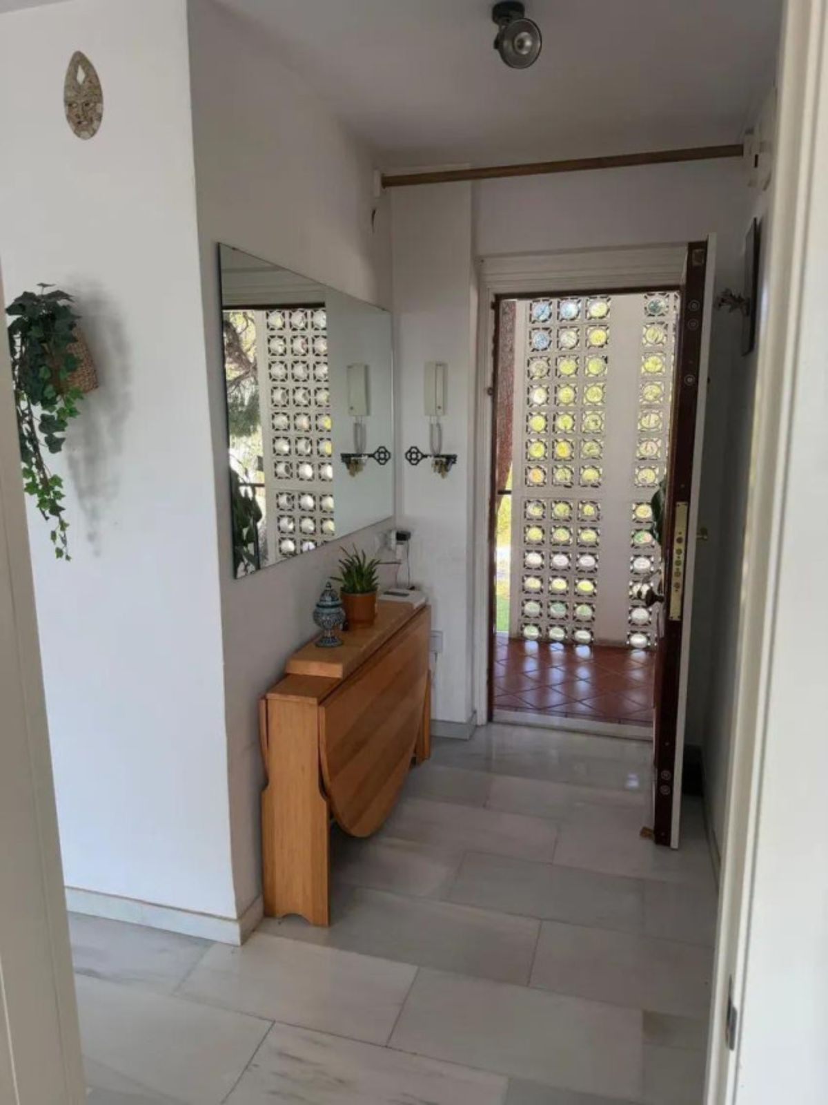 1 Bedroom Apartment for Sale in Marbella — 5