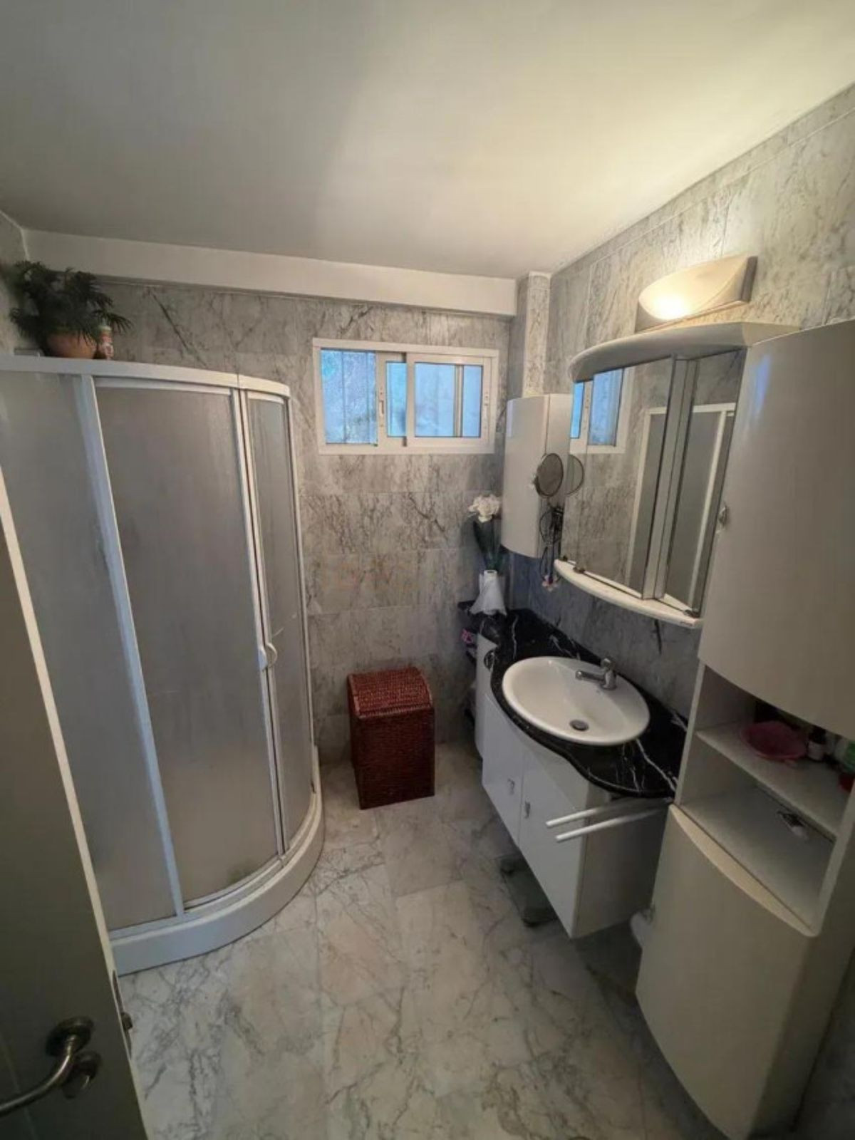 1 Bedroom Apartment for Sale in Marbella — 6