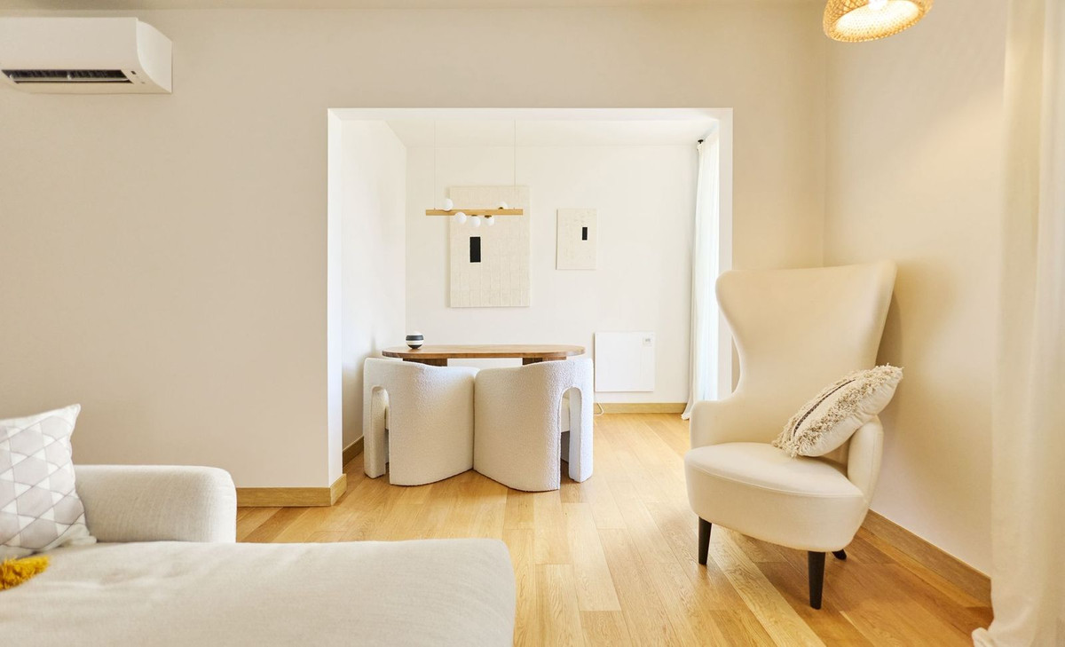 2 Bedroom Apartment for Sale in Marbella — 4