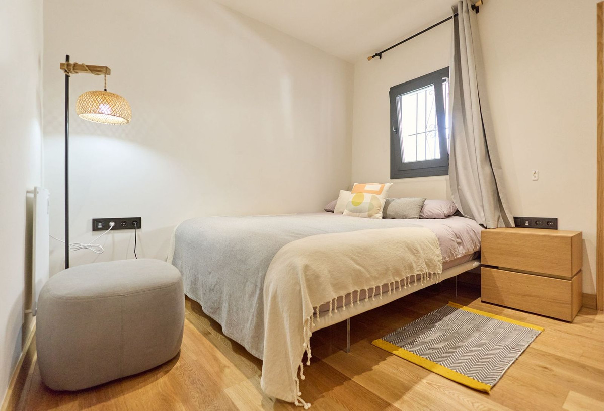 2 Bedroom Apartment for Sale in Marbella — 6