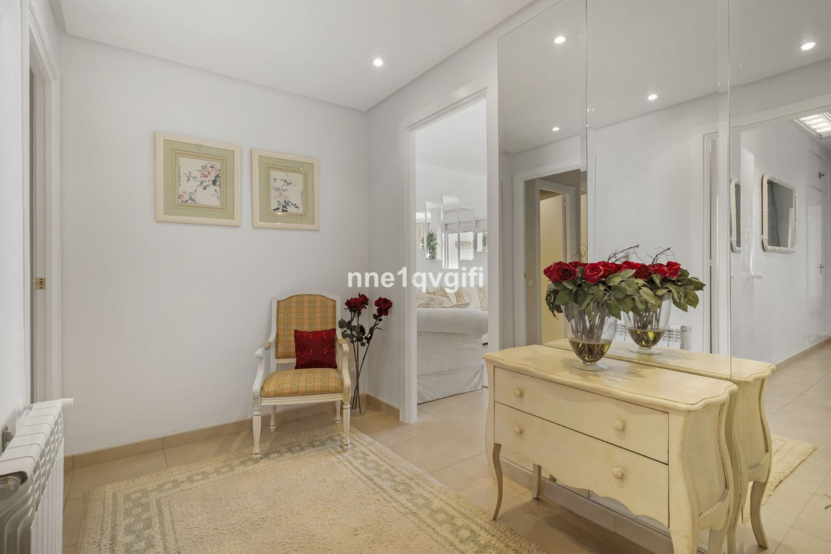 2 Bedroom Apartment for Sale in Nagüeles — 7