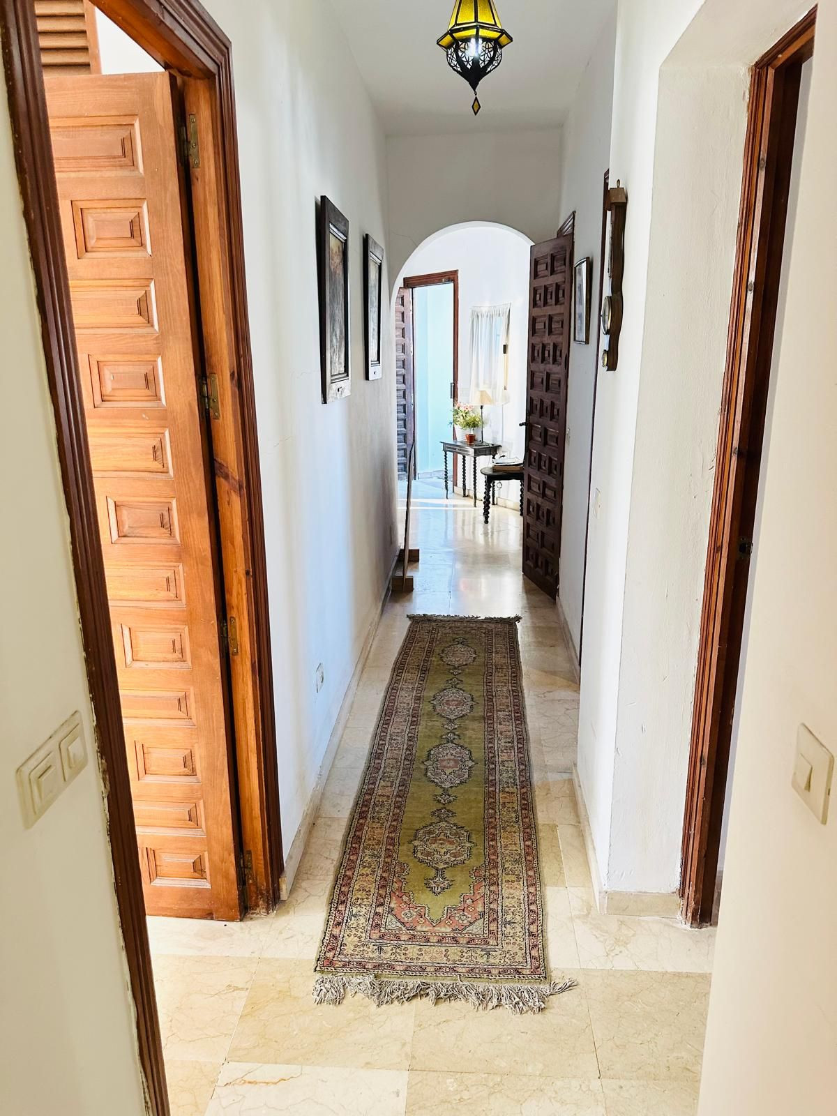 3 Bedroom Villa for Sale in Atalaya — 6