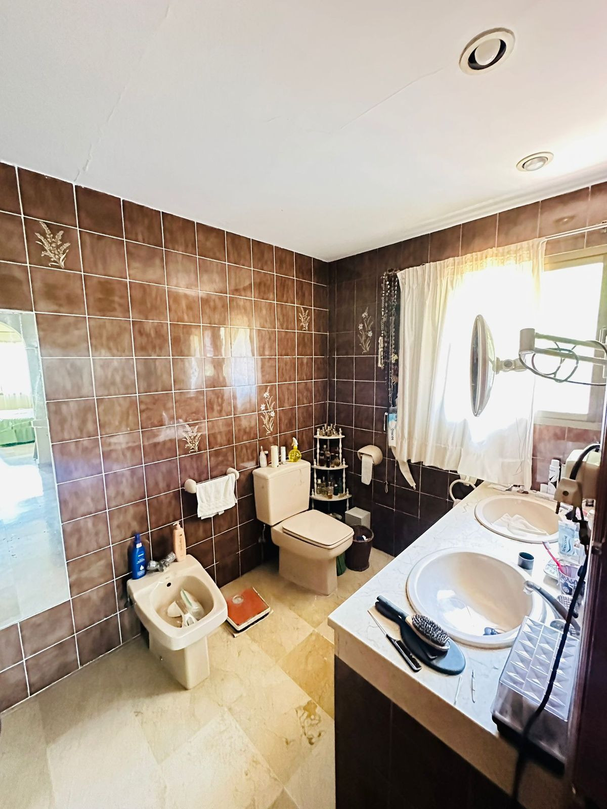 3 Bedroom Villa for Sale in Atalaya — 7