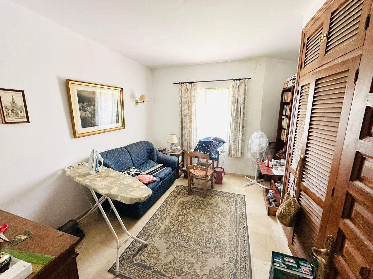 3 Bedroom Villa for Sale in Atalaya — 8