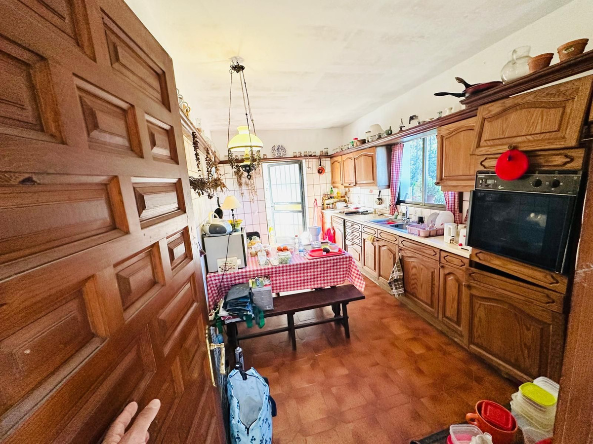 3 Bedroom Villa for Sale in Atalaya — 9