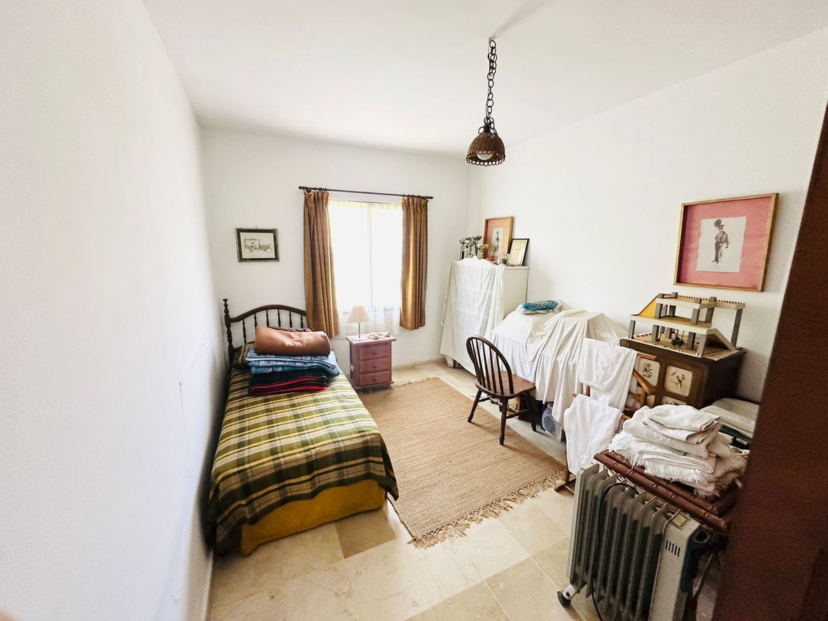 3 Bedroom Villa for Sale in Atalaya — view 10