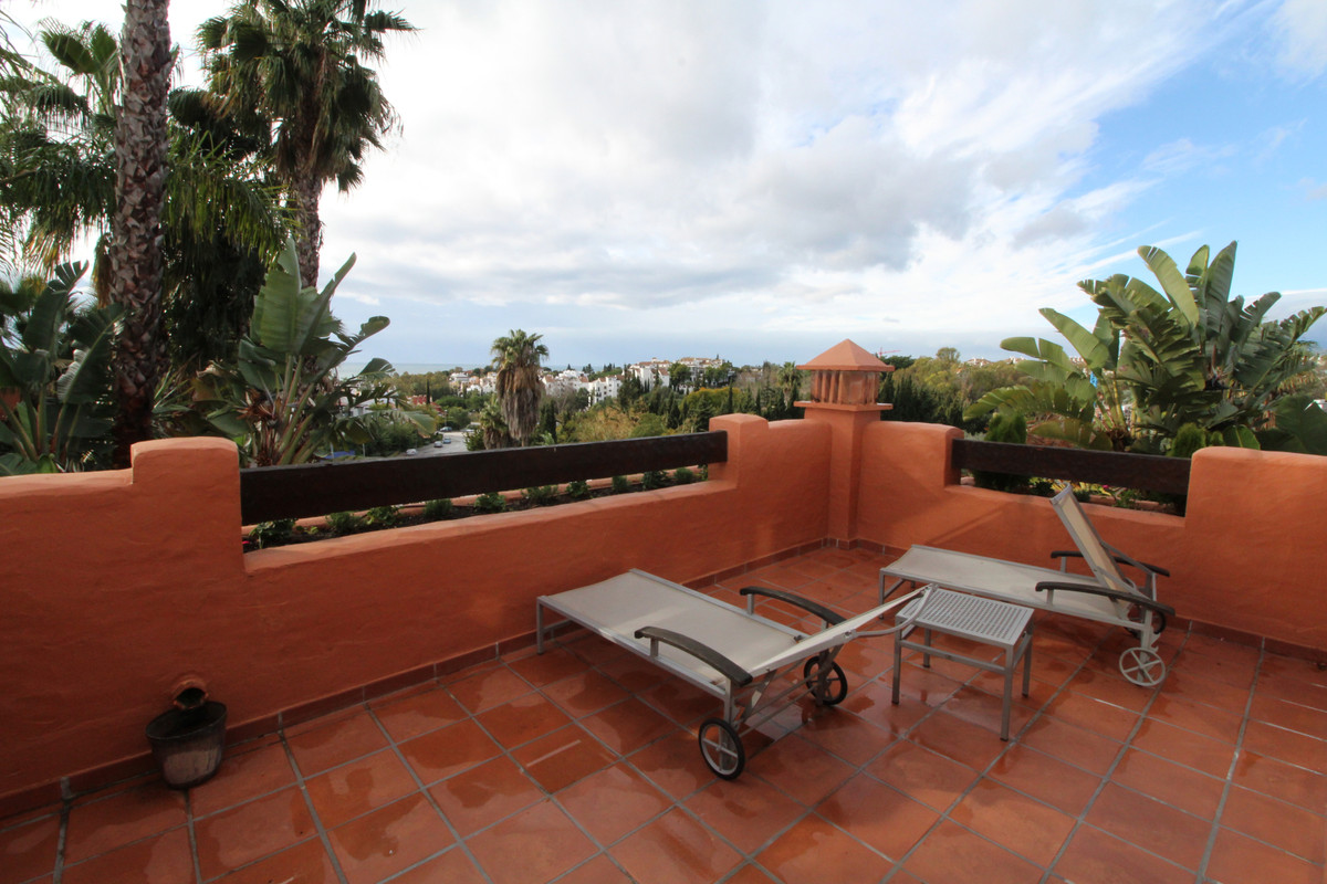 3 Bedroom Villa for Sale in The Golden Mile