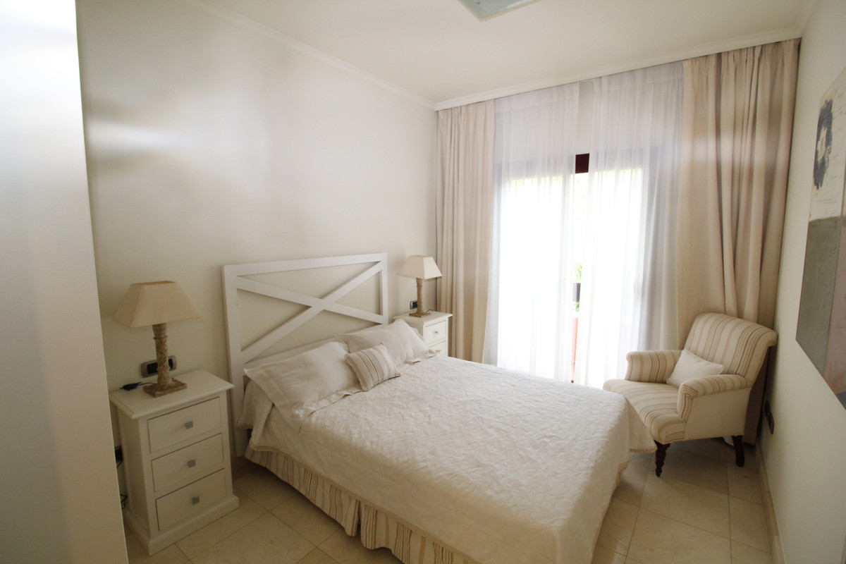 3 Bedroom Villa for Sale in The Golden Mile — 6