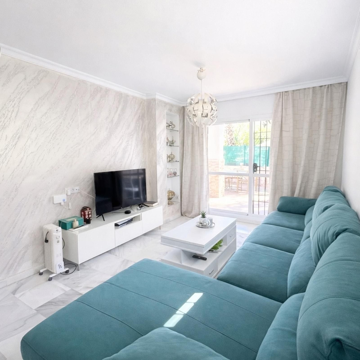 2 Bedroom Apartment for Sale in Aloha