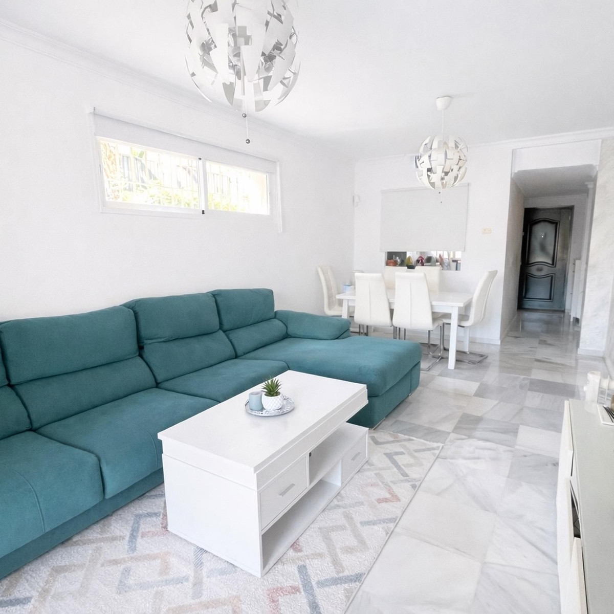 2 Bedroom Apartment for Sale in Aloha — 3