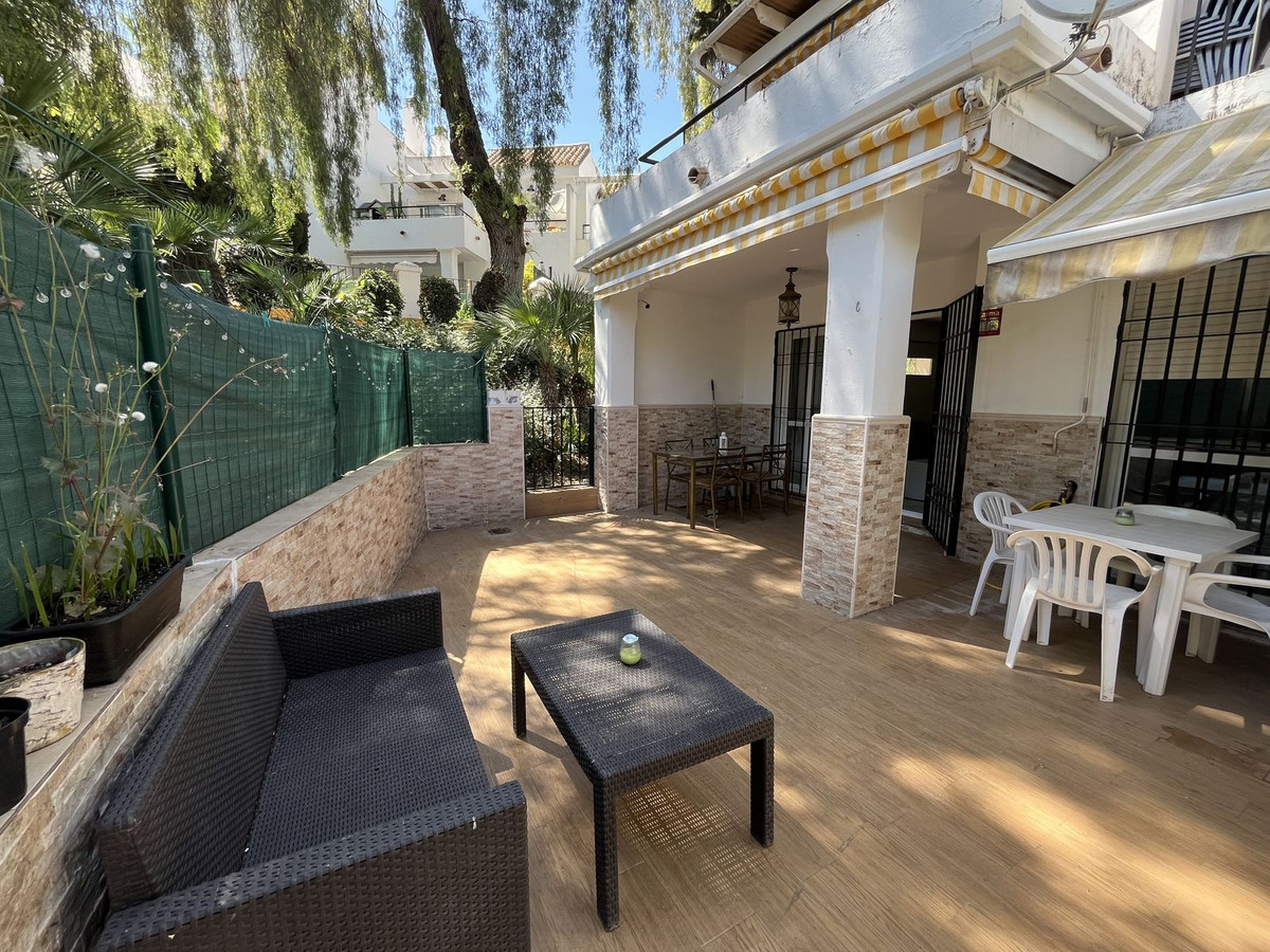 2 Bedroom Apartment for Sale in Aloha — 5